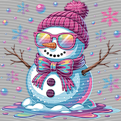 Christmas-ADJ 13519